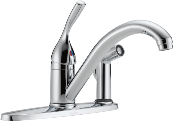 Images/site/soon - Delta 300 Dst (600x600), Png Download