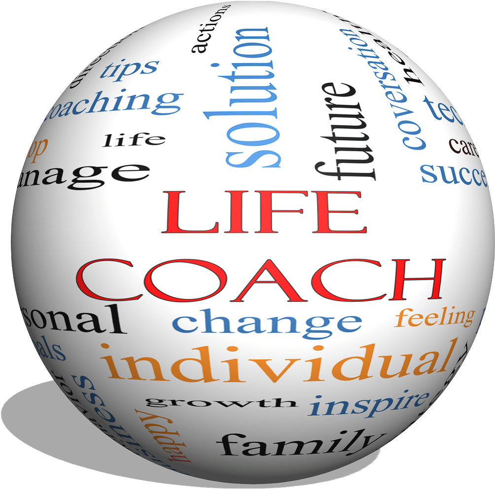 Futebol De Salão (1600x1600), Png Download