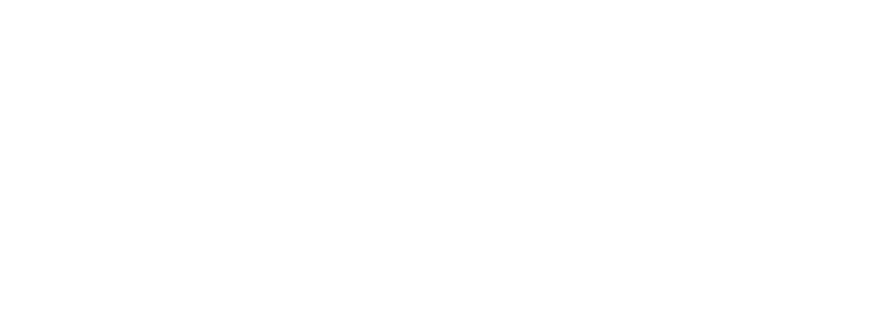 Joanna B Artistry - Oxford University Logo White (908x447), Png Download