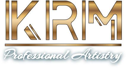 Krm Professional Artistry - Fête De La Musique (800x600), Png Download