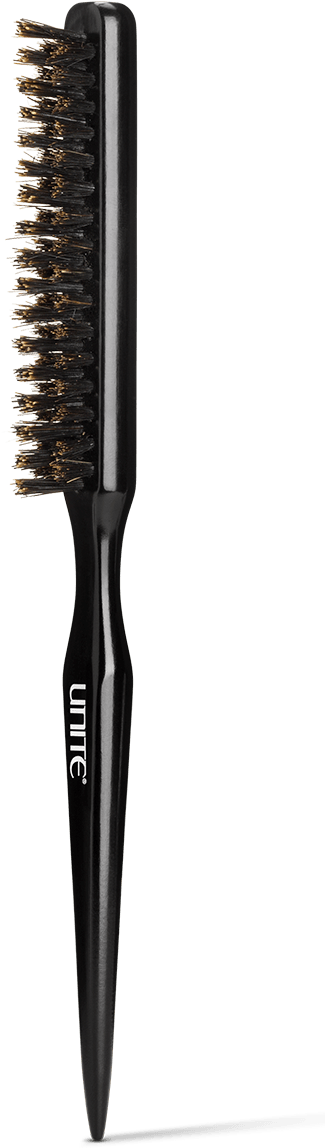 Makeup Brushes (500x1200), Png Download