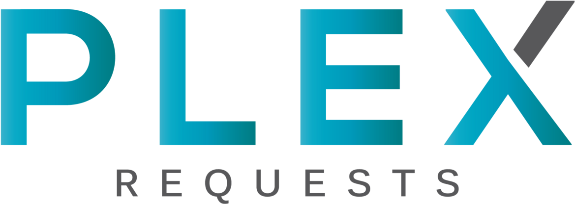 Notice - Graphic Design (1280x582), Png Download