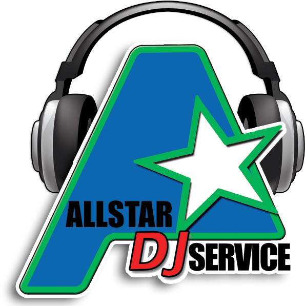 Logo Edit Final2 - Bad Customer Service Sucks (800x600), Png Download