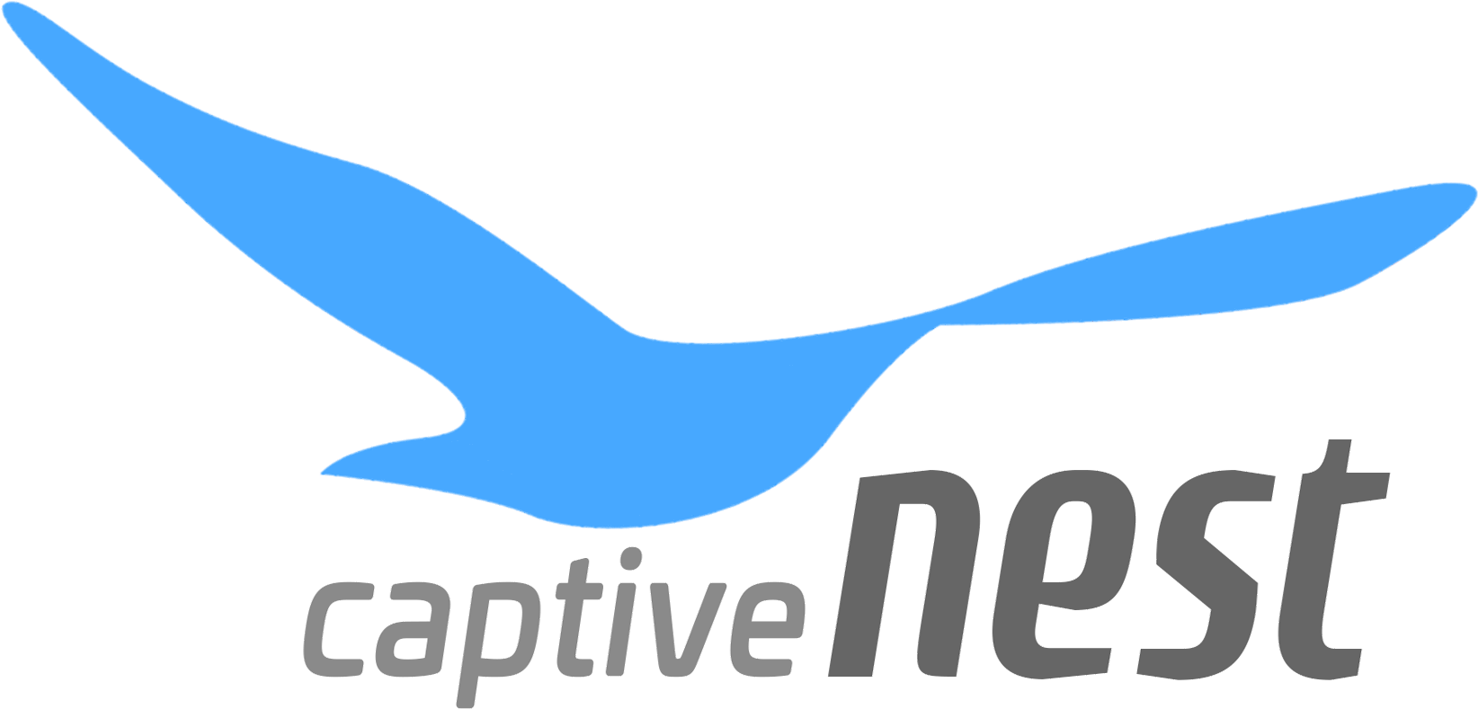 Online Marketing Experts - Graphic Design (2000x2000), Png Download