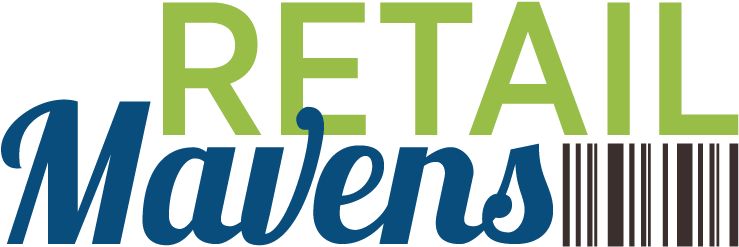 More Profit & Better Sleep - Graphics (800x500), Png Download