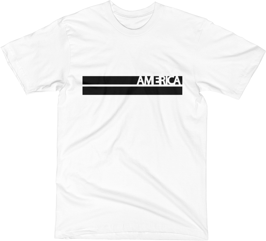 Active Shirt (1000x1000), Png Download