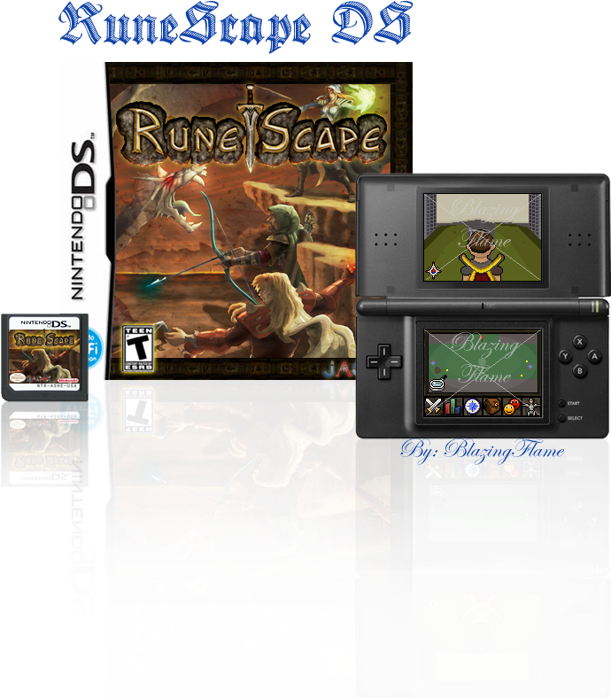 2v1kvg4 - Nintendo Ds (750x789), Png Download