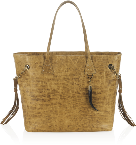 Please Select A Country - Tote Bag (800x800), Png Download