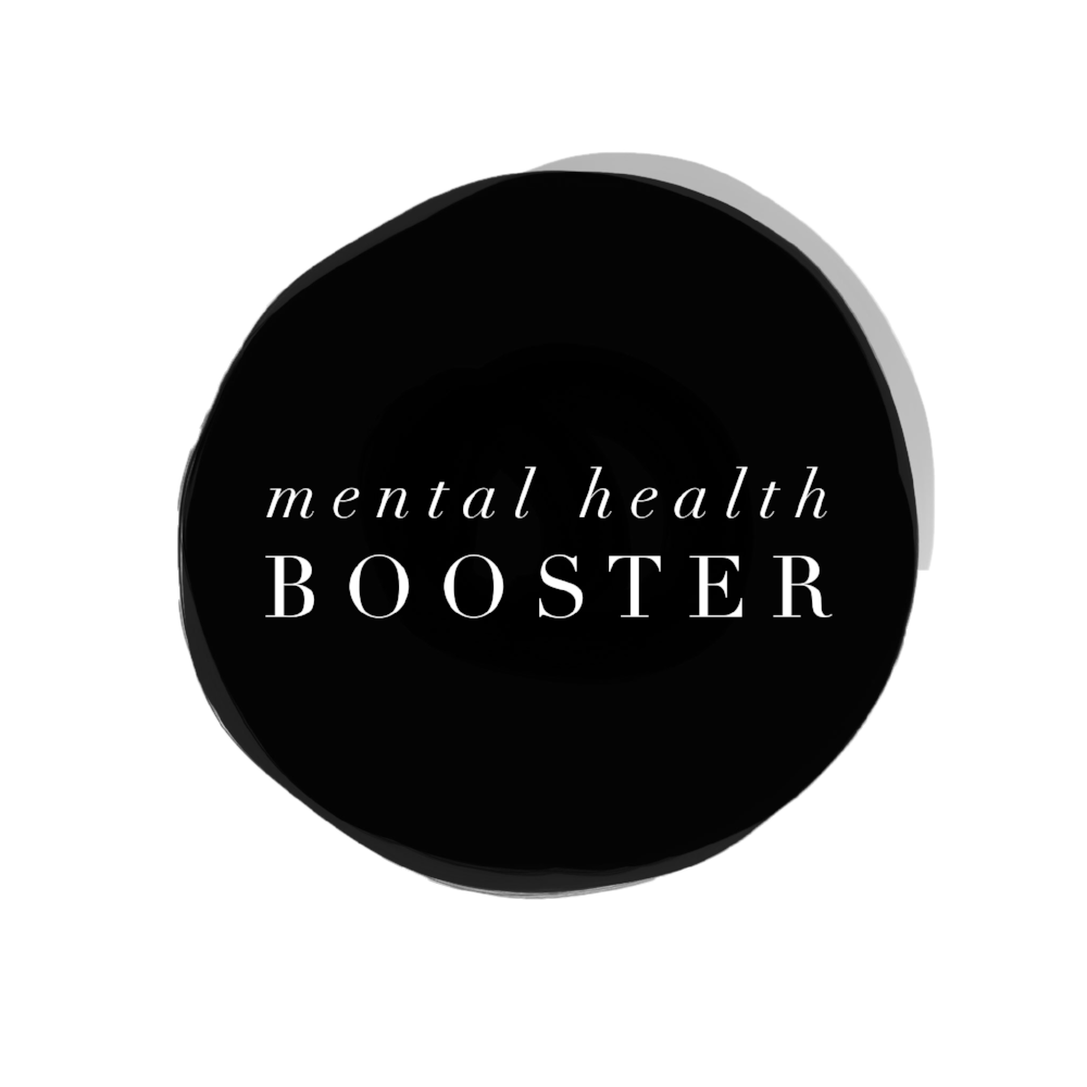 Mhb Trans Logo - Black And White Thank You Stickers (1000x1000), Png Download