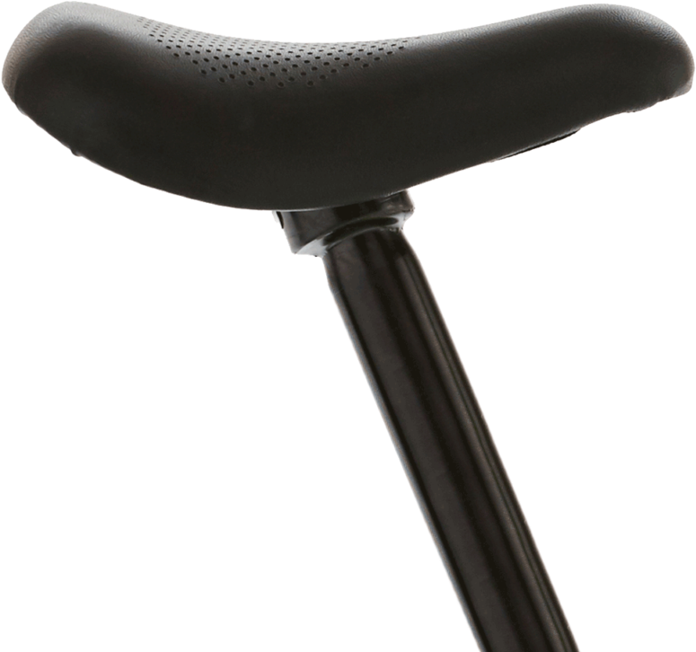 Accessories - Bike Saddle Transparent (960x960), Png Download