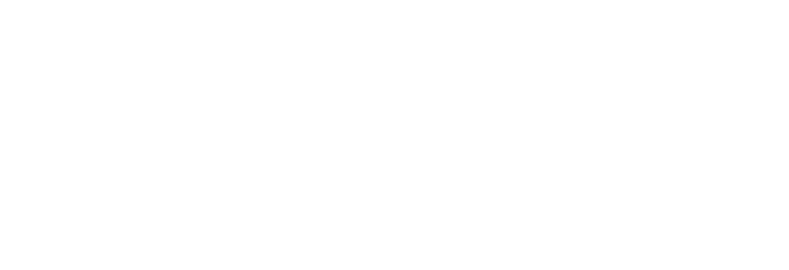 Phoenix Community Alliance Activating, Advocating, - Graphic Design (800x400), Png Download