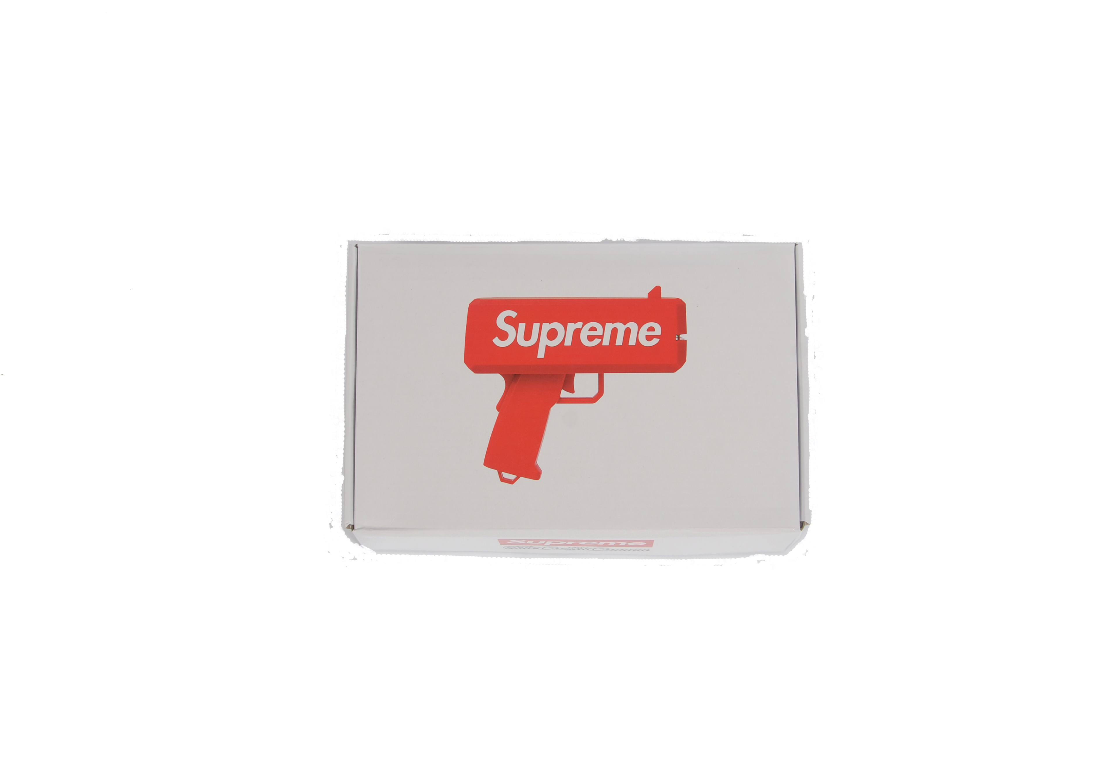 4065 X 2685 5 - Supreme (4065x2685), Png Download