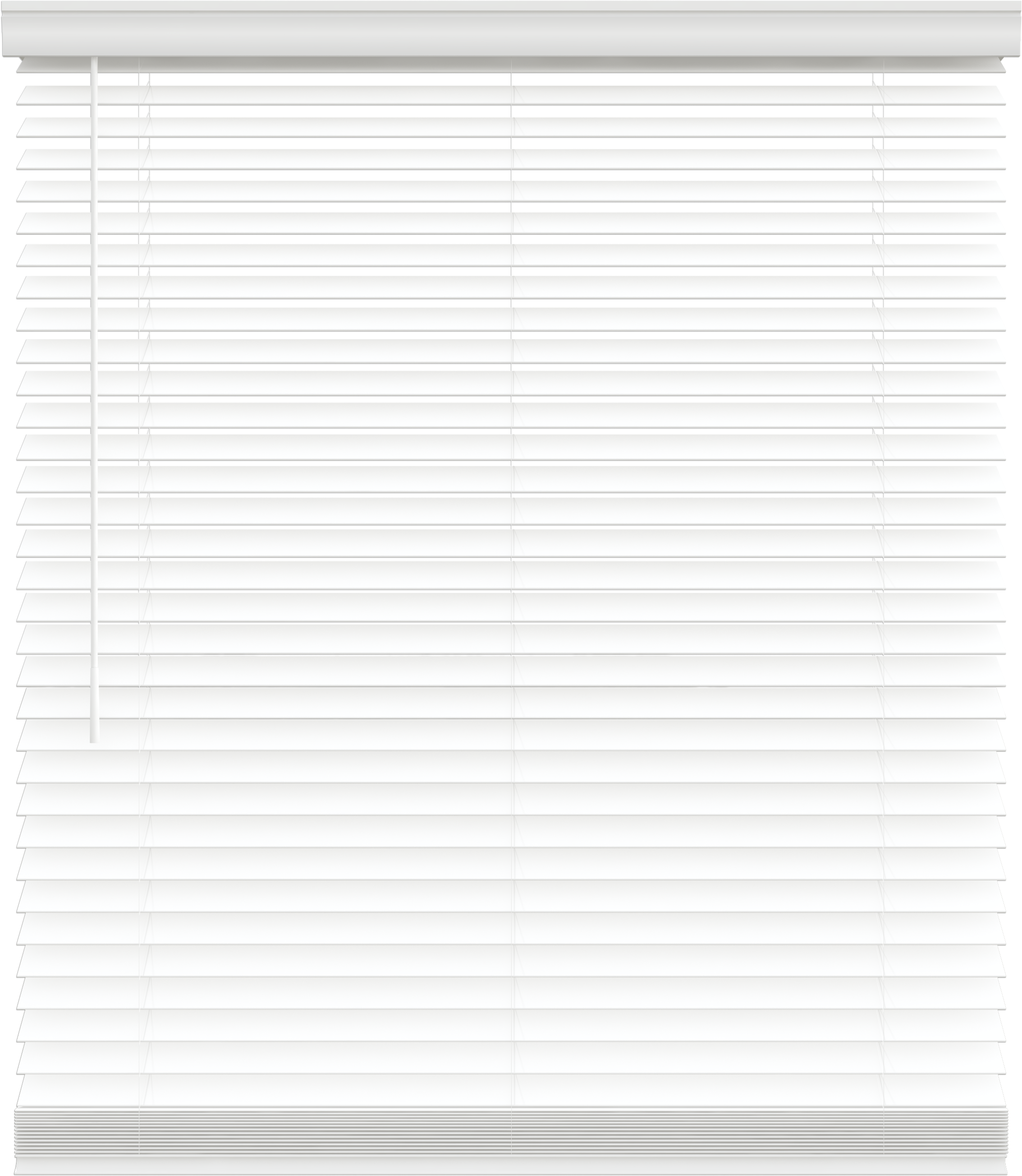 1 - Paper Product (2295x2648), Png Download