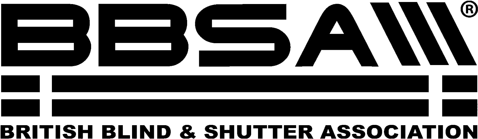 Venetian, Vertical, Roman, Roller, Pleated And Plantation - Bbsa (1772x550), Png Download