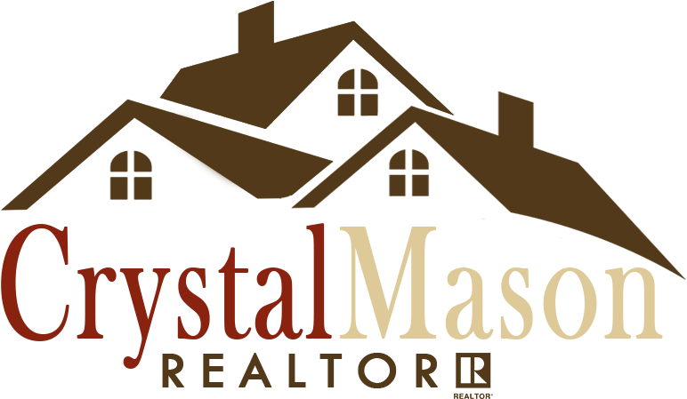 The Next Generation Of Wordpress Themes - Illustration (800x479), Png Download