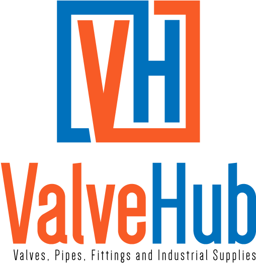 Valve Hub Is A Turnkey Valve, Piping And Industrial - Graphic Design (800x600), Png Download
