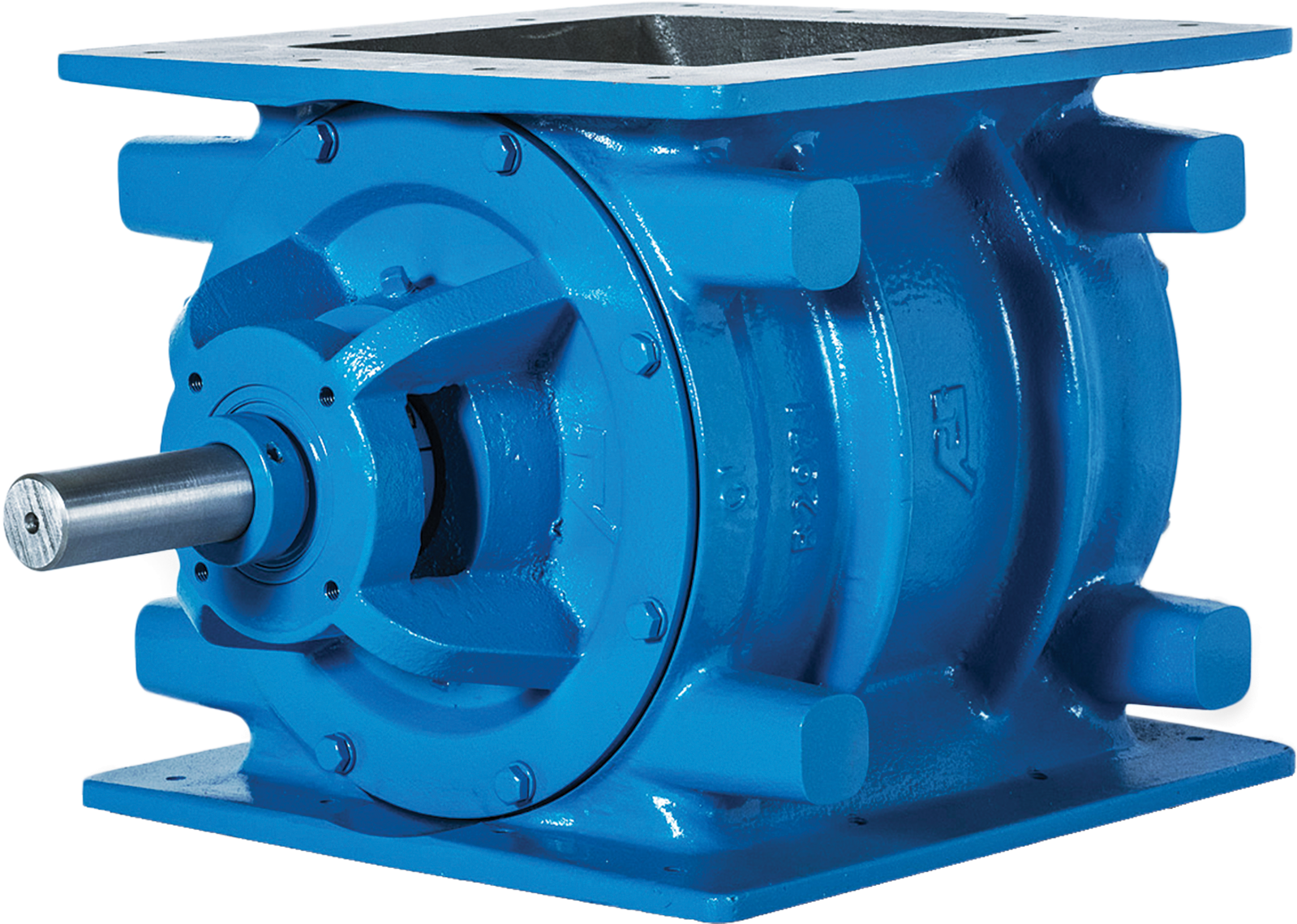 Ci Series - Machine Tool (1700x1240), Png Download