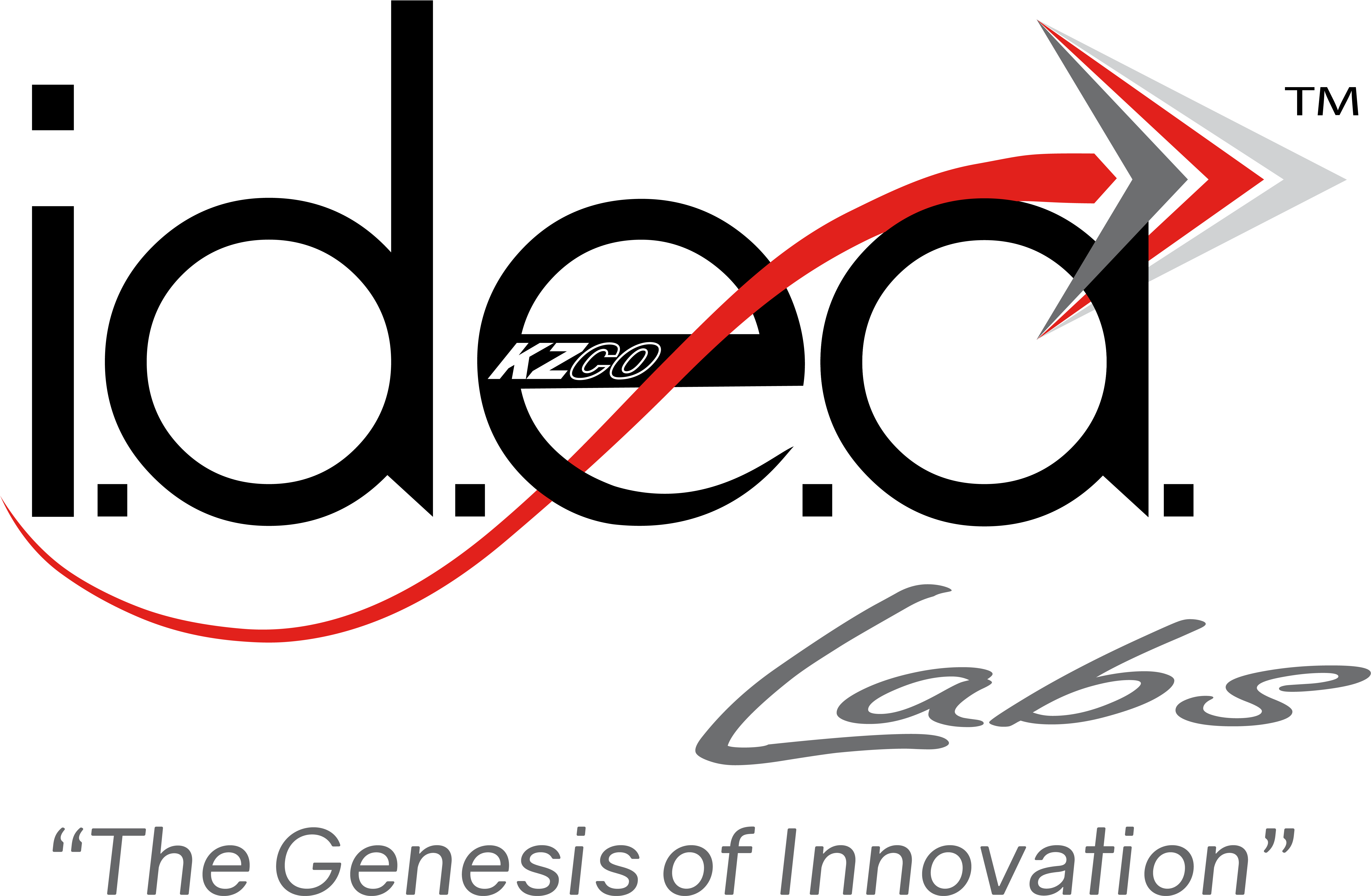 Inventioneers Discovering Enterprise Applications - Graphic Design (6700x5424), Png Download