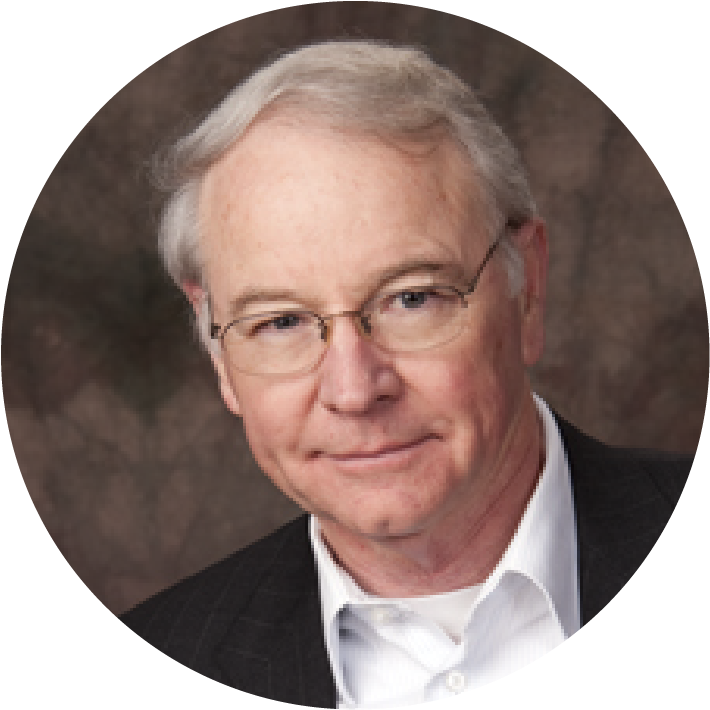 Past-president Of Cds - Portable Network Graphics (731x728), Png Download