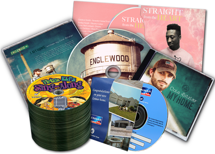 Gramophone Record (726x521), Png Download