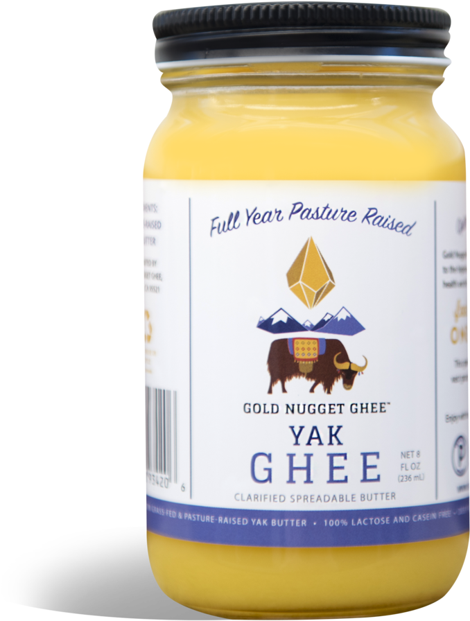 Butter (1068x1200), Png Download