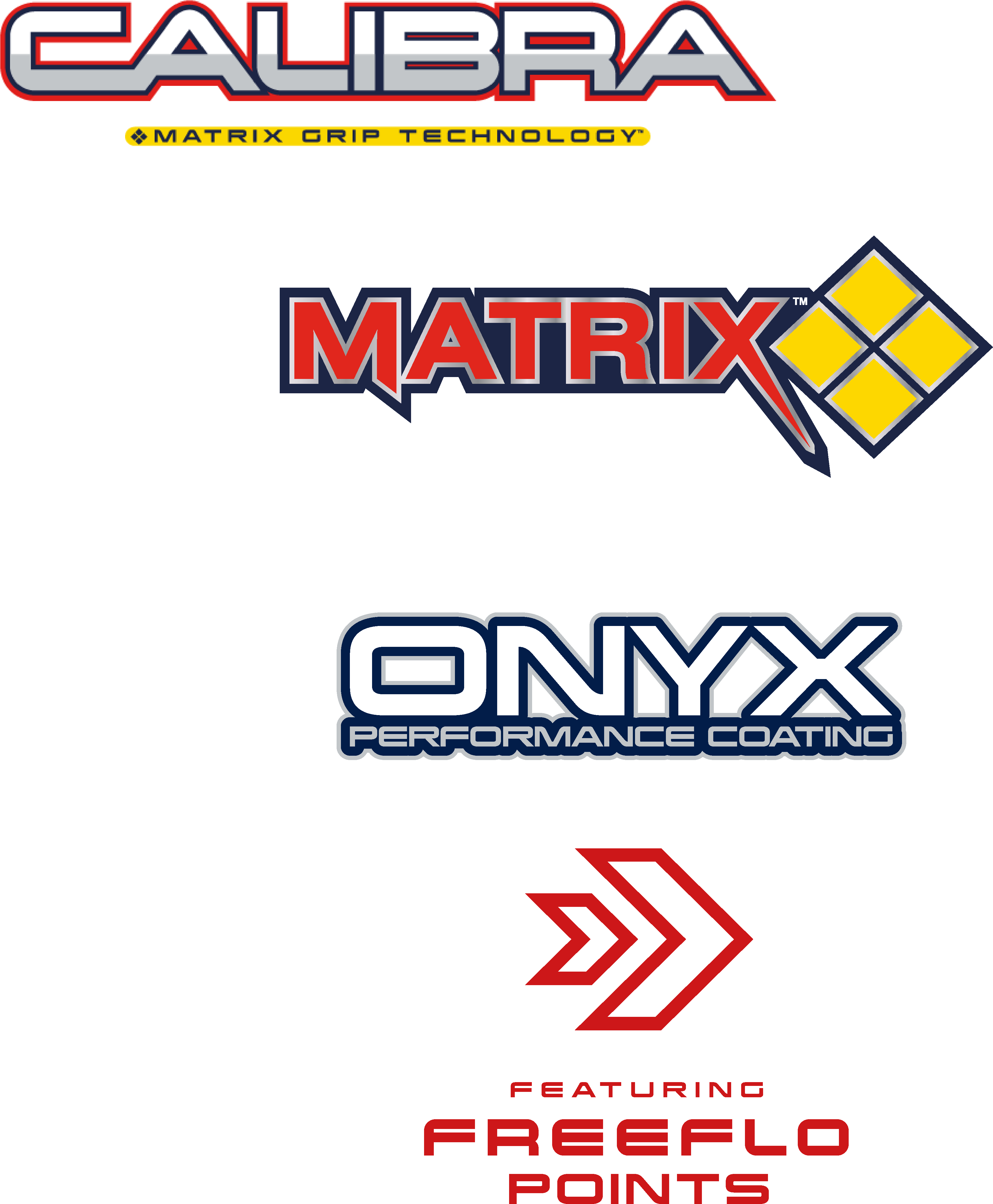 Technical Image 2 - Paper Product (5000x5000), Png Download