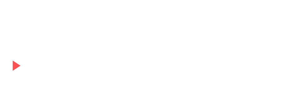 Mobile Button Mail - Calligraphy (950x428), Png Download