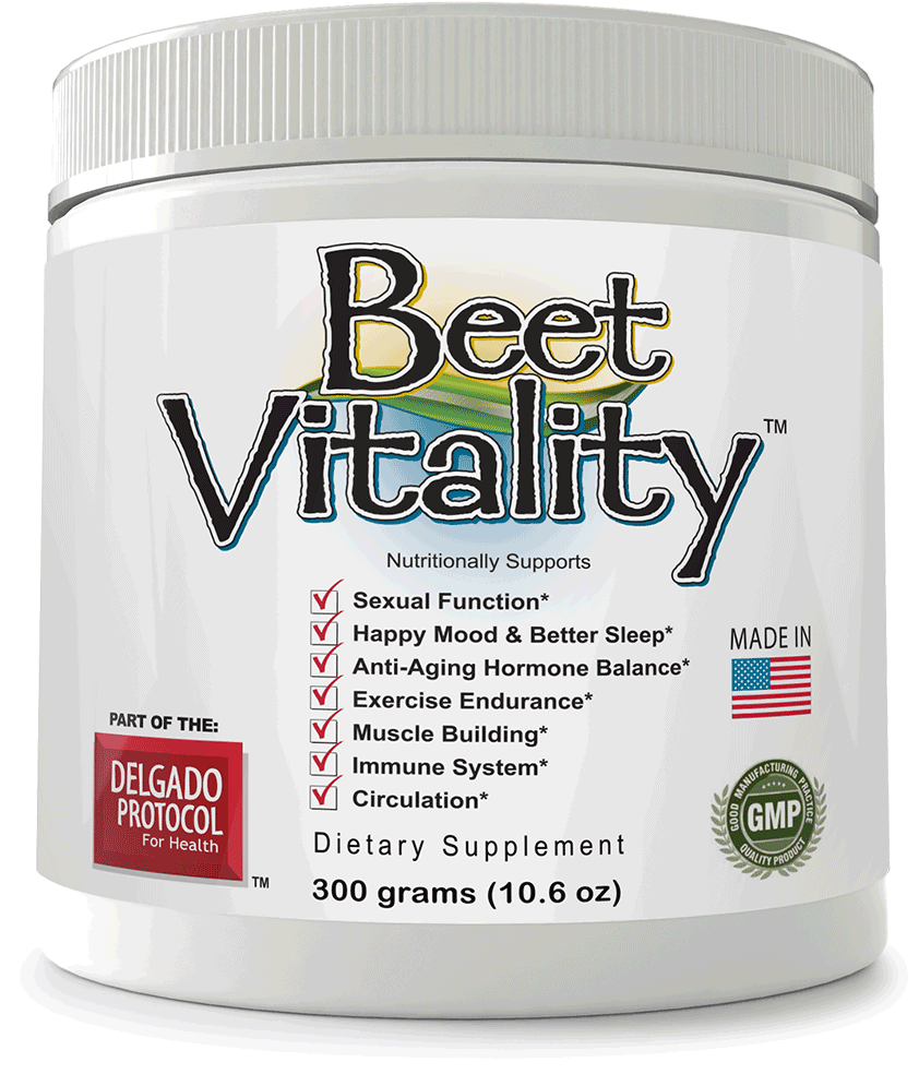 $59 - 00 $29 - - Koi (850x1050), Png Download