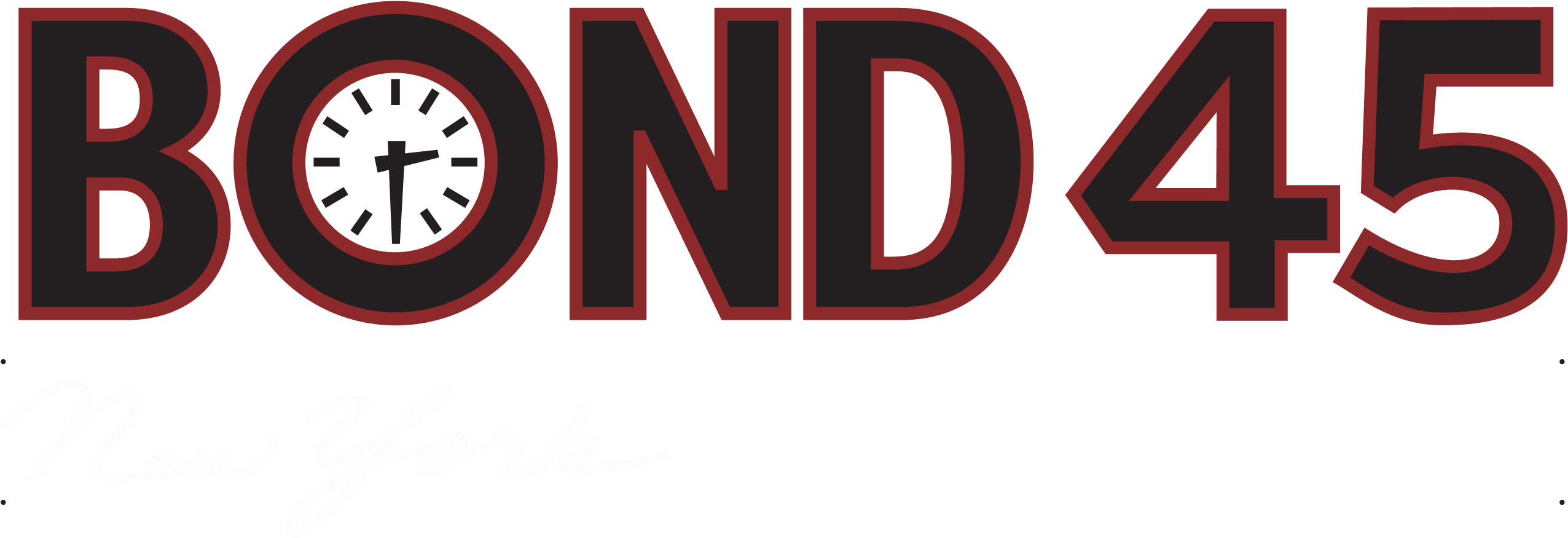 Slide 3 Of - Sign (2776x1025), Png Download