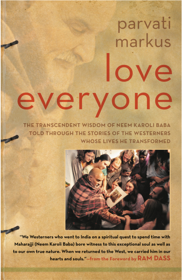 Love Everyone Love Everyone Love Everyone - Love Everyone (900x900), Png Download
