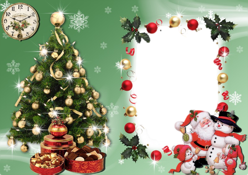 Noel (800x565), Png Download