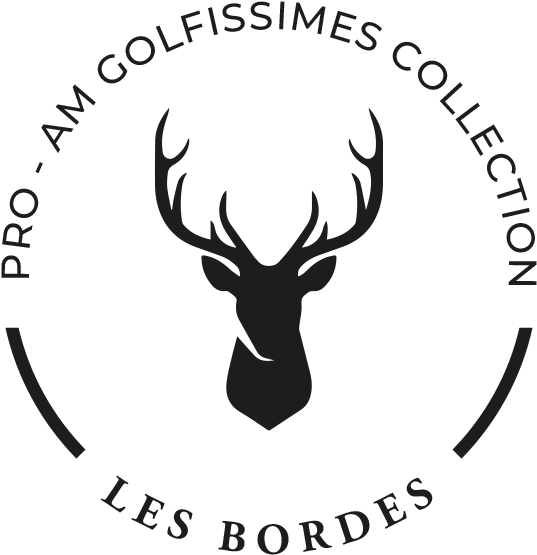 Année Après Une Très Belle Première Édition, Nous Vous - Elk (600x600), Png Download