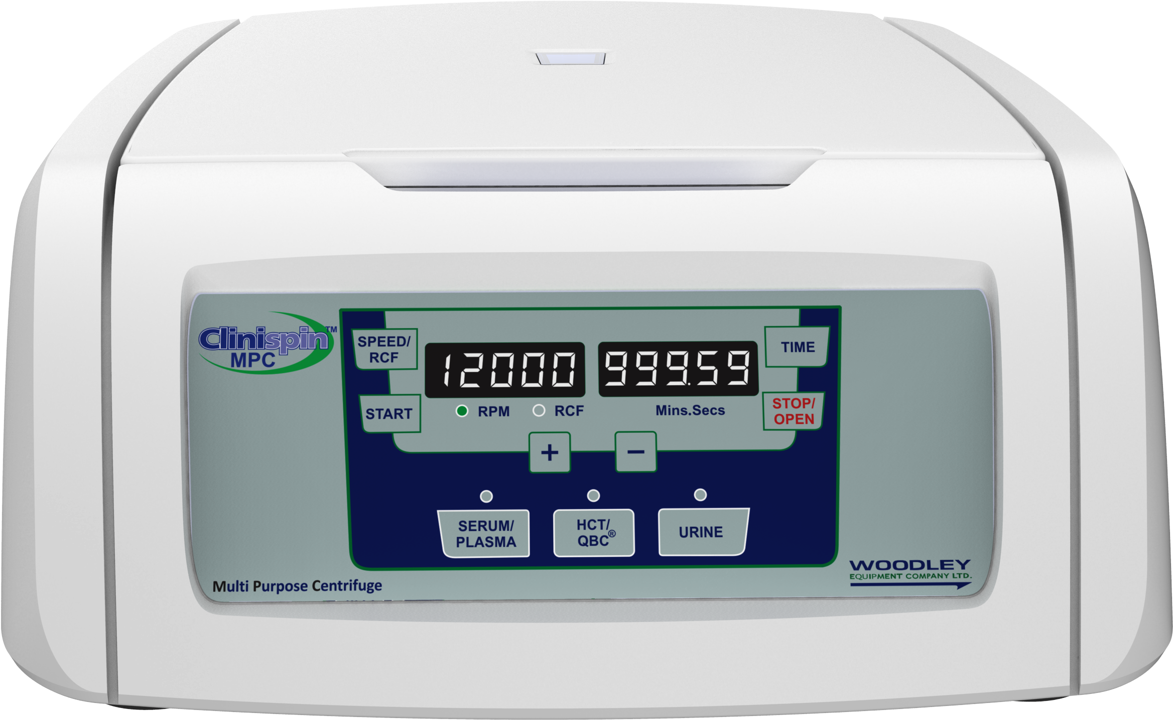 *qbc Is A Registered Trademark For Qbc Diagnostics - Gadget (2738x1826), Png Download