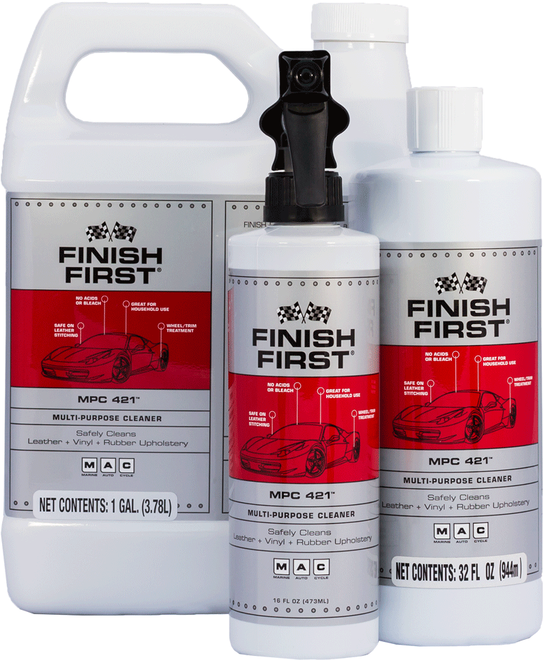 Finish First Mpc - Bottle (810x1074), Png Download