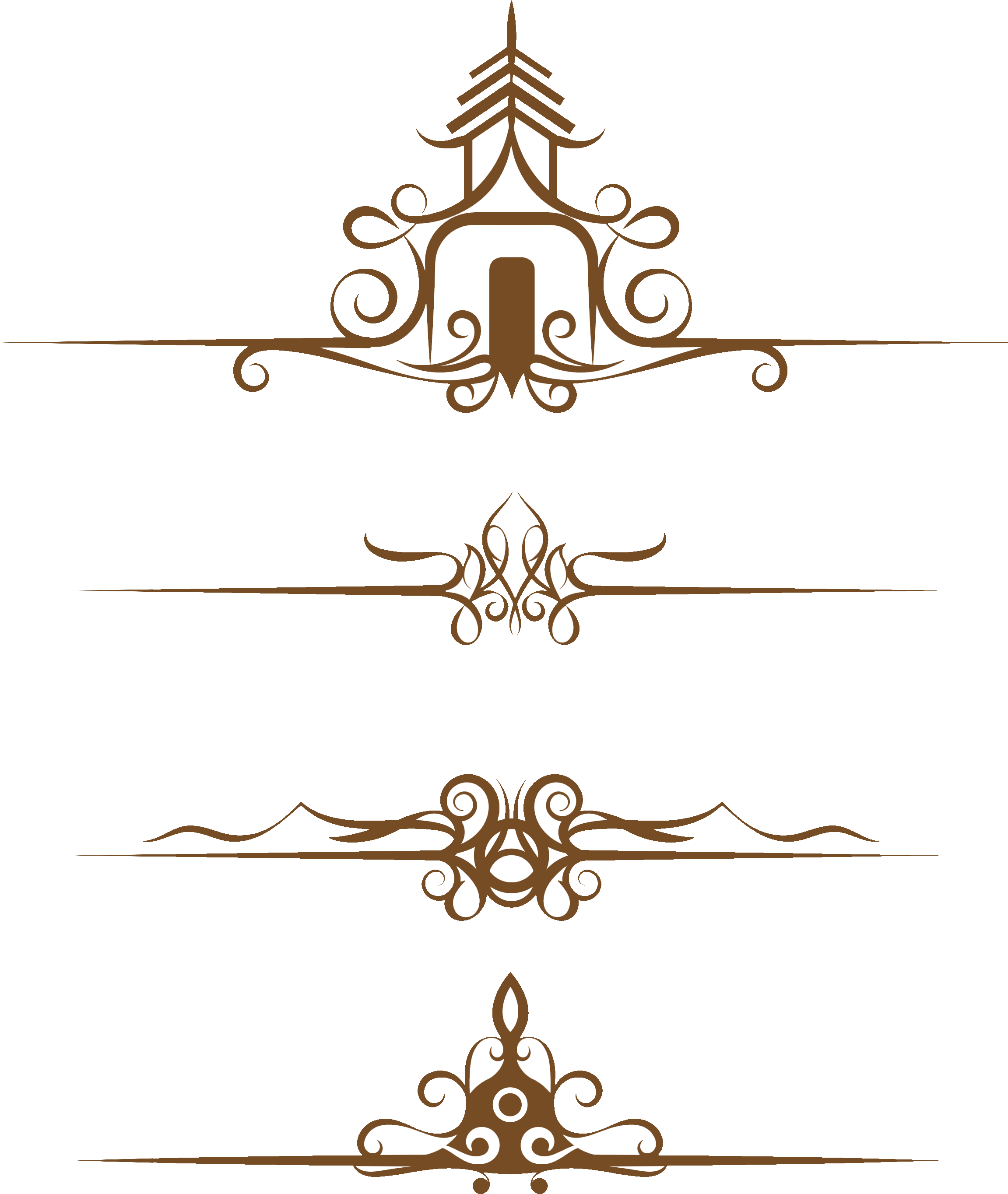 Picture For Photoshop Krutiew - Illustration (3333x3333), Png Download