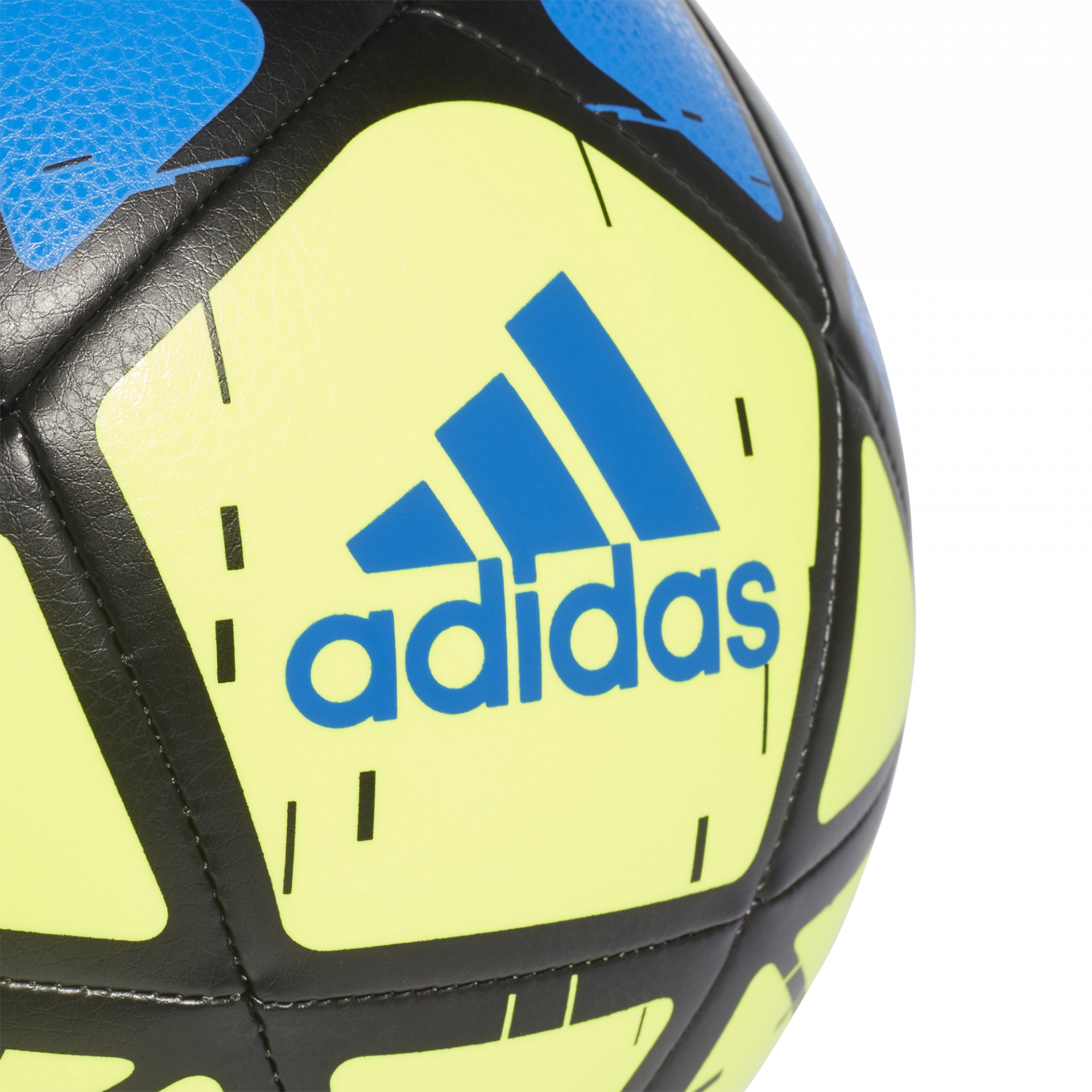 Balon De Futbol Adidas Glider Cw4170 [1] - Adidas Cw4170 (1920x1920), Png Download