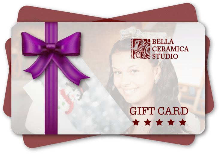 Classic Gift Cards - Vale Presente (800x800), Png Download