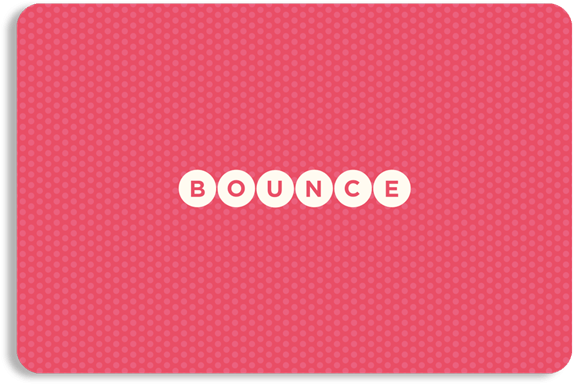 Gift Cards - Paper Product (1000x935), Png Download