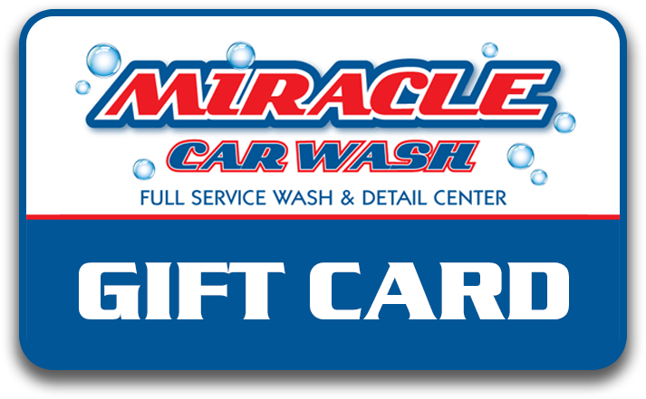 $100 Gift Card - Fictional Character (713x441), Png Download