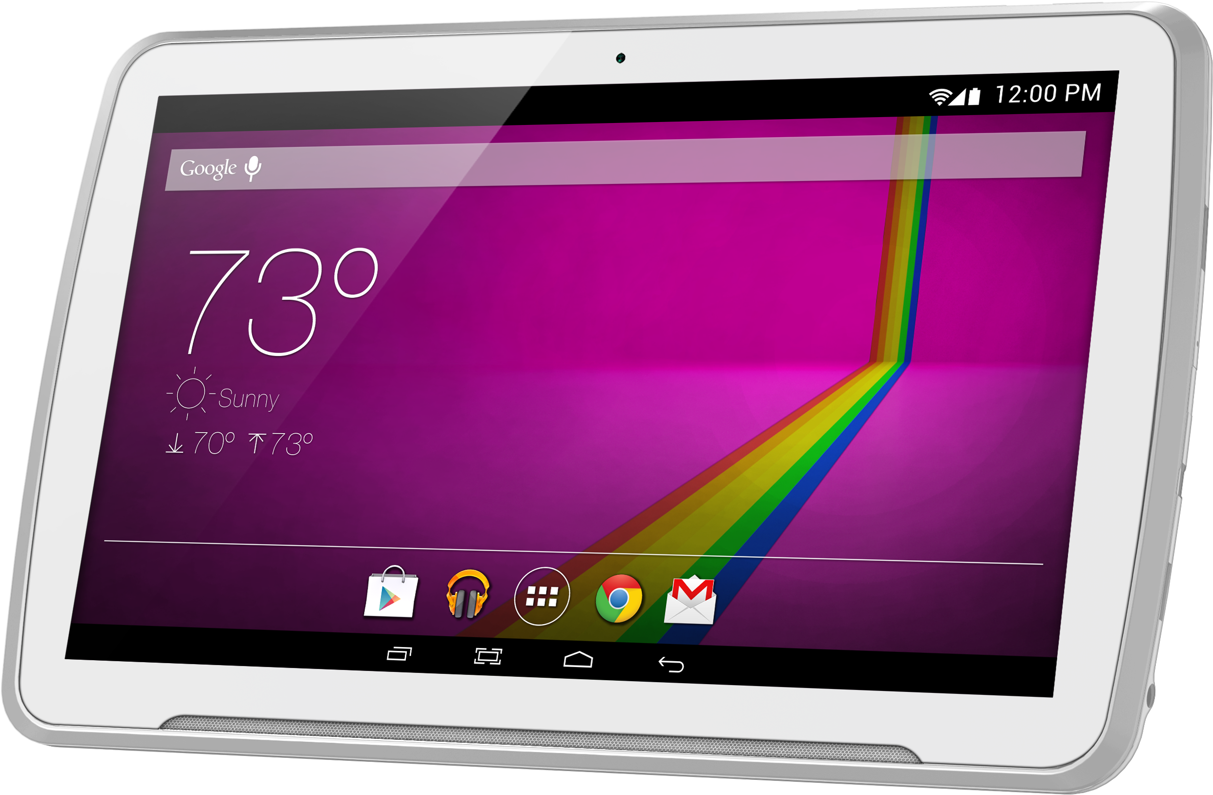 Q Tablet 10 Inch (3000x2000), Png Download