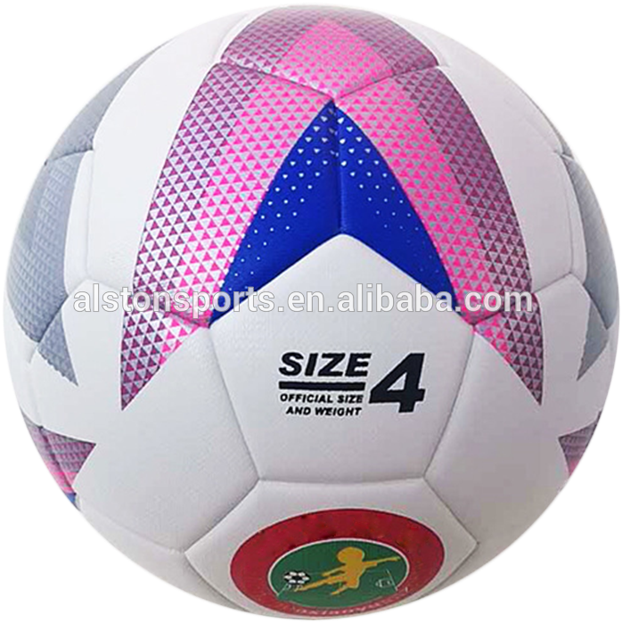 Used For Traning,competition & For Club - Soccer Ball (800x753), Png Download
