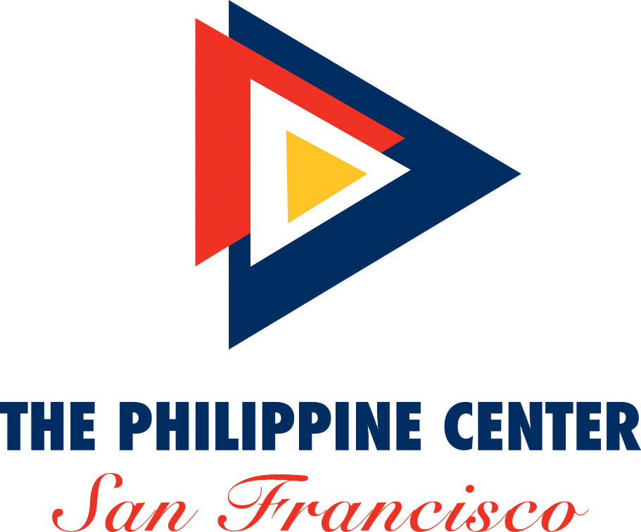 The Philippine Center Management Board - Schlosspark Center Schwerin (911x757), Png Download