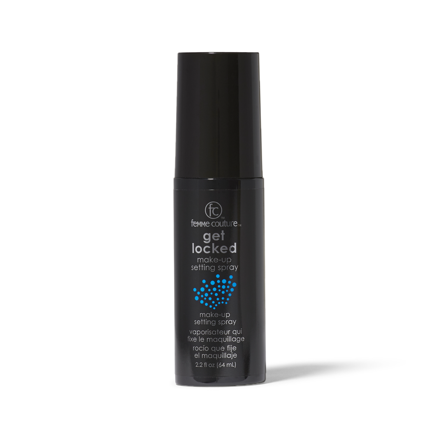 Nail Polish (1500x1500), Png Download