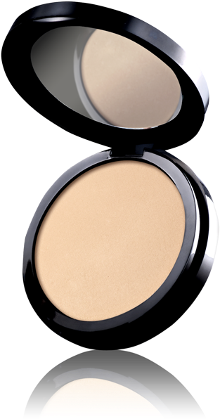Click To Zoom Image - Oriflame Pure Colour Pressed Powder Png (645x645), Png Download
