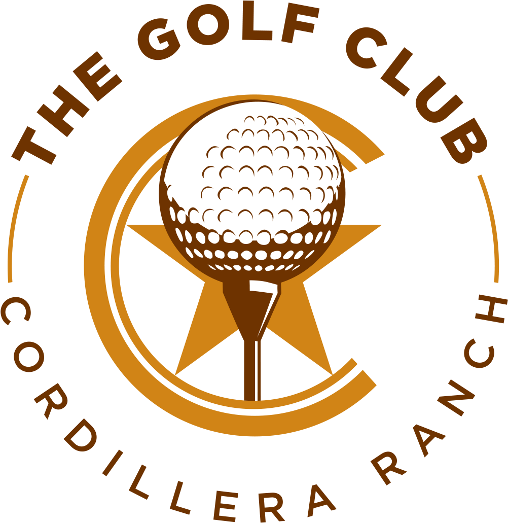 Cordillera Golf Club - English Club For Kids (1171x1135), Png Download
