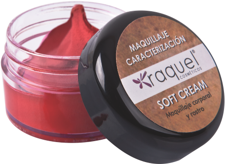 Maquillaje Soft Cream - Eye Shadow (798x798), Png Download