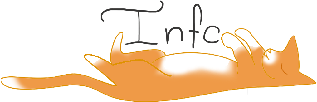 Dolls Kill Is A U (1181x644), Png Download