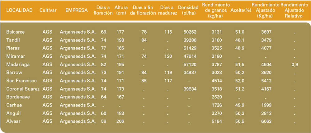 Water Taxi The Pearl Qatar (1000x483), Png Download