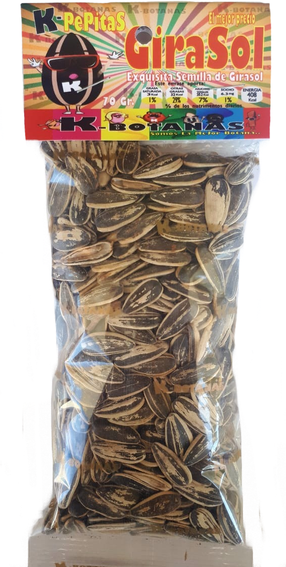 Wild Rice (567x1134), Png Download