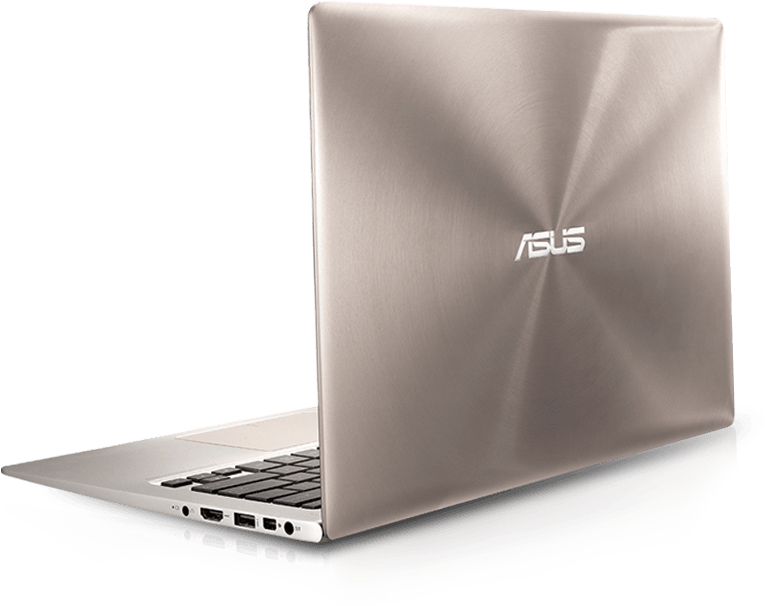 Asus Ms238h (765x606), Png Download